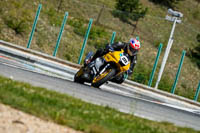 Brno;event-digital-images;motorbikes;no-limits;peter-wileman-photography;trackday;trackday-digital-images